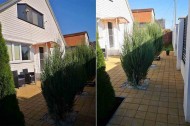 Жилой фонд коттеджи Продажа