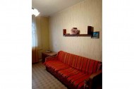Жилой фонд 1-комнатные Продажа