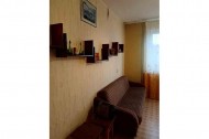Жилой фонд 1-комнатные Продажа