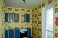 Жилой фонд 1-комнатные Продажа
