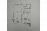 Жилой фонд Продажа