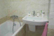Жилой фонд 1-комнатные Продажа