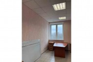 Нежилой фонд офис Продажа
