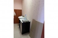 Нежилой фонд офис Продажа