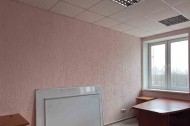 Нежилой фонд офис Продажа