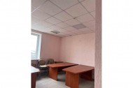 Нежилой фонд офис Продажа