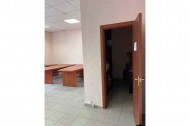 Нежилой фонд офис Продажа
