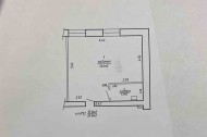 Нежилой фонд офис Продажа