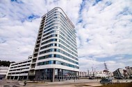Нежилой фонд офис Продажа