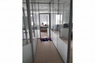 Нежилой фонд офис Продажа