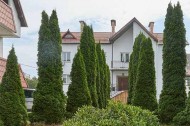 Нежилой фонд офис Аренда