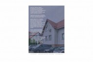Нежилой фонд офис Аренда