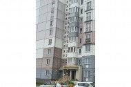 Жилой фонд Продажа