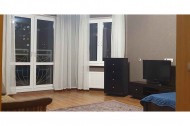 Жилой фонд Продажа