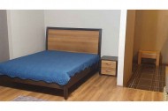 Жилой фонд Продажа
