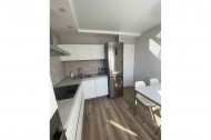 Жилой фонд 1-комнатные Продажа