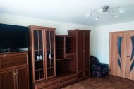 Жилой фонд 1-комнатные Продажа
