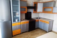 Жилой фонд 1-комнатные Продажа