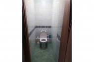 Жилой фонд 1-комнатные Продажа