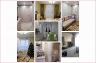 Жилой фонд Продажа