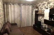 Жилой фонд Продажа