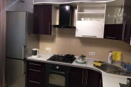 Жилой фонд Продажа