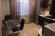 Жилой фонд Продажа