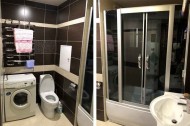 Жилой фонд Продажа