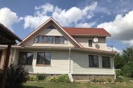 Жилой фонд Продажа