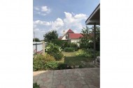 Жилой фонд Продажа
