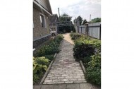 Жилой фонд Продажа