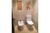 Жилой фонд Продажа