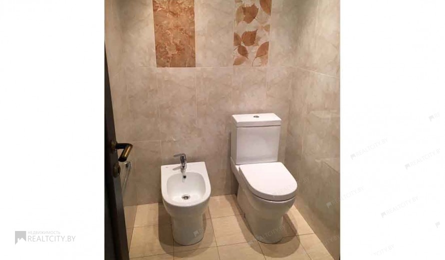 Жилой фонд Продажа