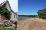 Жилой фонд дома Продажа
