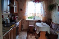 Жилой фонд дома Продажа