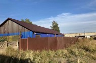 Нежилой фонд здания Продажа