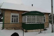 Жилой фонд дома Продажа