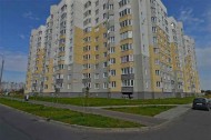Жилой фонд 1-комнатные Продажа