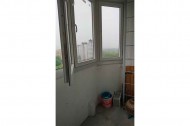 Жилой фонд 1-комнатные Продажа