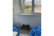 Жилой фонд 1-комнатные Продажа