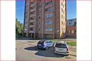 Жилой фонд 1-комнатные Продажа
