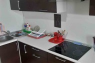 Жилой фонд 1-комнатные Продажа