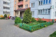 Жилой фонд 1-комнатные Продажа