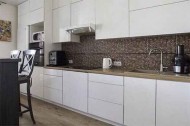 Жилой фонд Продажа