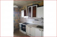 Жилой фонд 1-комнатные Продажа