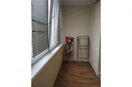 Жилой фонд 1-комнатные Продажа
