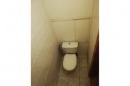 Жилой фонд 1-комнатные Продажа