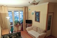 Жилой фонд 1-комнатные Продажа