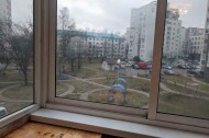 Жилой фонд 1-комнатные Продажа