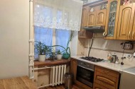 Жилой фонд 1-комнатные Продажа
